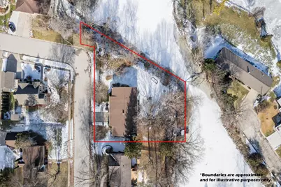 225 N Concord Ave, Watertown, WI 53094 - Photo 15