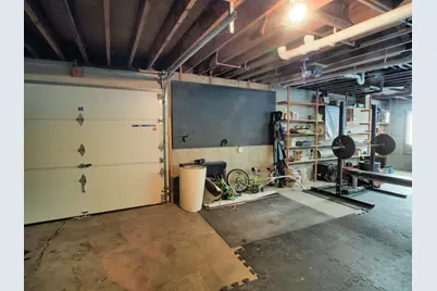 225 N Concord Ave, Watertown, WI 53094 - Photo 53