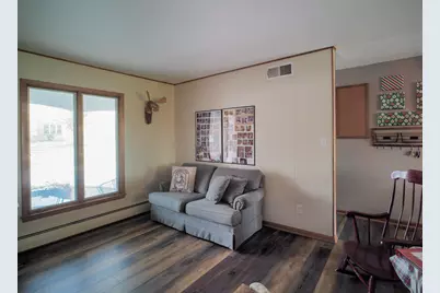 225 N Concord Ave, Watertown, WI 53094 - Photo 33