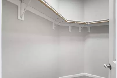 Lt8  Tindalls Nest - #1, Twin Lakes, WI 53181 - Photo 15