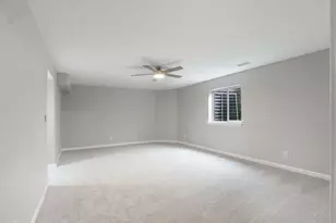 Lt8 Tindalls Nest -, Twin Lakes, WI 53181 - Photo 23