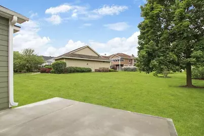 Lt8  Tindalls Nest - #1, Twin Lakes, WI 53181 - Photo 27