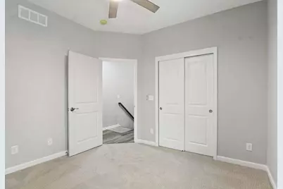 Lt8  Tindalls Nest - #1, Twin Lakes, WI 53181 - Photo 17