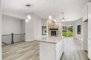 Lt8 Tindalls Nest -, Twin Lakes, WI 53181 - Photo 7