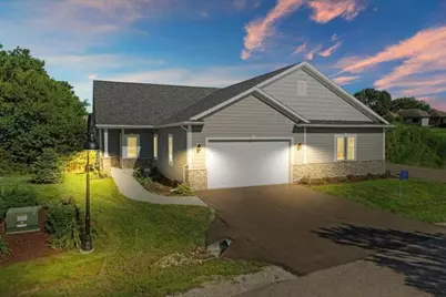 Lt8  Tindalls Nest - #1, Twin Lakes, WI 53181 - Photo 1