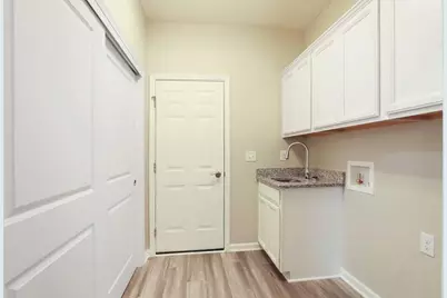 Lt8  Tindalls Nest - #1, Twin Lakes, WI 53181 - Photo 19