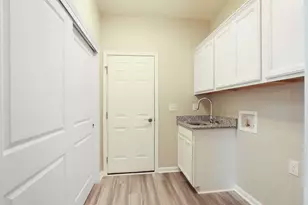 Lt8 Tindalls Nest -, Twin Lakes, WI 53181 - Photo 19