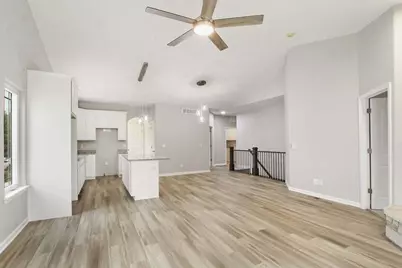 Lt8  Tindalls Nest - #1, Twin Lakes, WI 53181 - Photo 11