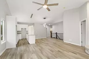 Lt8 Tindalls Nest -, Twin Lakes, WI 53181 - Photo 11