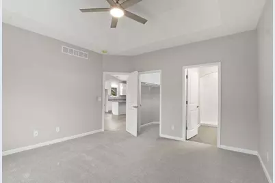 Lt8  Tindalls Nest - #1, Twin Lakes, WI 53181 - Photo 13