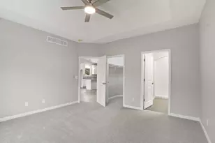 Lt8 Tindalls Nest -, Twin Lakes, WI 53181 - Photo 13