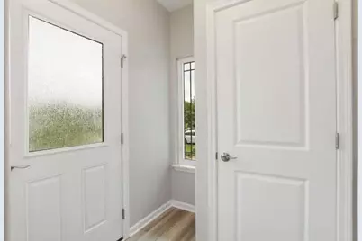 Lt8  Tindalls Nest - #1, Twin Lakes, WI 53181 - Photo 5