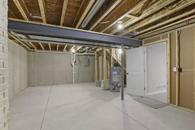 Lt8  Tindalls Nest - #1, Twin Lakes, WI 53181 - Photo 25