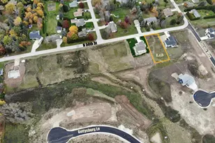 Lt3 N 50th St, Sheboygan, WI 53083 - Photo 1