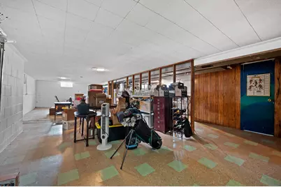 W152N5519  Beaver Dr, Menomonee Falls, WI 53051 - Photo 11