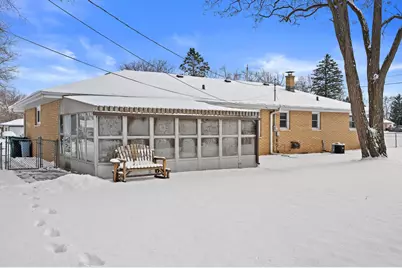 W152N5519  Beaver Dr, Menomonee Falls, WI 53051 - Photo 13