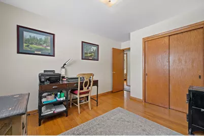 W152N5519  Beaver Dr, Menomonee Falls, WI 53051 - Photo 9