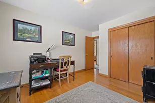 W152N5519 Beaver Dr, Menomonee Falls, WI 53051 - Photo 9