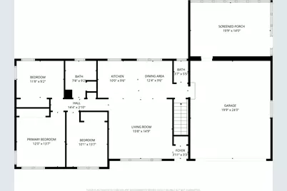 W152N5519  Beaver Dr, Menomonee Falls, WI 53051 - Photo 17