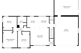 W152N5519 Beaver Dr, Menomonee Falls, WI 53051 - Photo 17