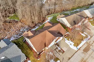 436 Maple Leaf Ct, Manitowoc, WI 54220 - Photo 35