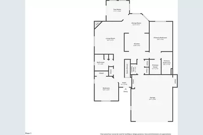 436  Maple Leaf Ct, Manitowoc, WI 54220 - Photo 39