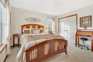 436 Maple Leaf Ct, Manitowoc, WI 54220 - Photo 19