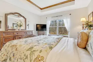 436 Maple Leaf Ct, Manitowoc, WI 54220 - Photo 15