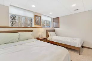 436 Maple Leaf Ct, Manitowoc, WI 54220 - Photo 25