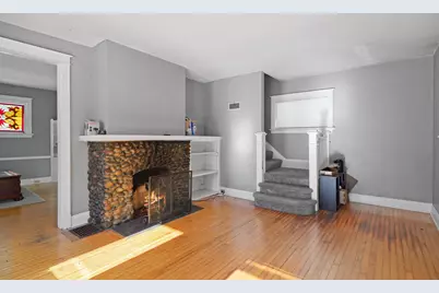 510  De Koven Ave, Racine, WI 53403 - Photo 3