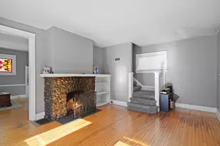 510 De Koven Ave, Racine, WI 53403 - Photo 3