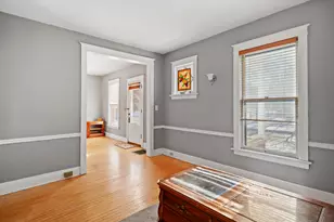 510 De Koven Ave, Racine, WI 53403 - Photo 9