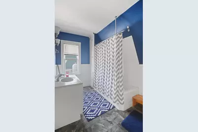 510  De Koven Ave, Racine, WI 53403 - Photo 19