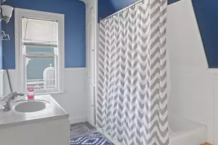 510 De Koven Ave, Racine, WI 53403 - Photo 19