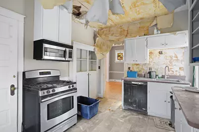 510  De Koven Ave, Racine, WI 53403 - Photo 11