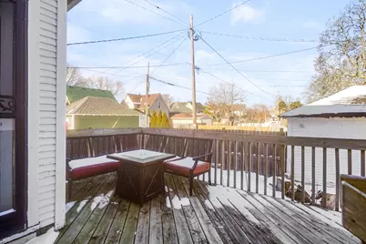 510  De Koven Ave, Racine, WI 53403 - Photo 21