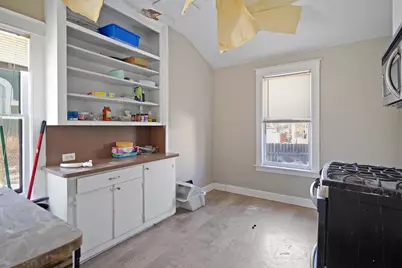 510  De Koven Ave, Racine, WI 53403 - Photo 13