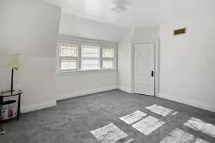 510 De Koven Ave, Racine, WI 53403 - Photo 15