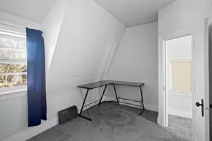 510 De Koven Ave, Racine, WI 53403 - Photo 17