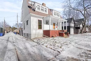 510 De Koven Ave, Racine, WI 53403 - Photo 25