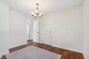 N51W14296 Lancaster Ave, Menomonee Falls, WI 53051 - Photo 15