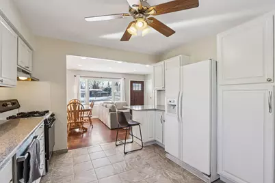 N51W14296  Lancaster Ave, Menomonee Falls, WI 53051 - Photo 13