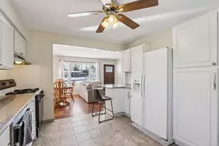 N51W14296 Lancaster Ave, Menomonee Falls, WI 53051 - Photo 13