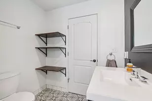 N51W14296 Lancaster Ave, Menomonee Falls, WI 53051 - Photo 25