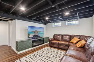 N51W14296 Lancaster Ave, Menomonee Falls, WI 53051 - Photo 27