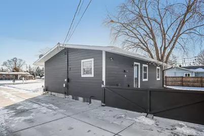 N51W14296  Lancaster Ave, Menomonee Falls, WI 53051 - Photo 43