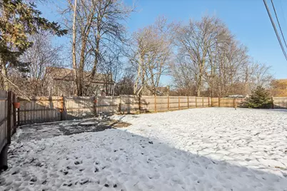 N51W14296  Lancaster Ave, Menomonee Falls, WI 53051 - Photo 37