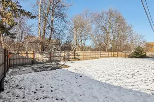 N51W14296 Lancaster Ave, Menomonee Falls, WI 53051 - Photo 37