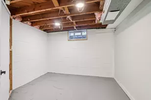 N51W14296 Lancaster Ave, Menomonee Falls, WI 53051 - Photo 31