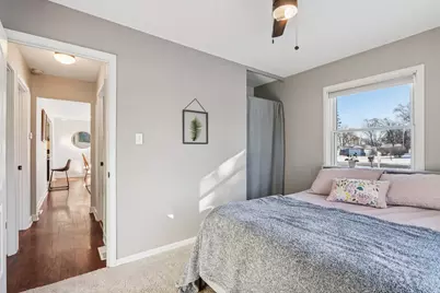 N51W14296  Lancaster Ave, Menomonee Falls, WI 53051 - Photo 19